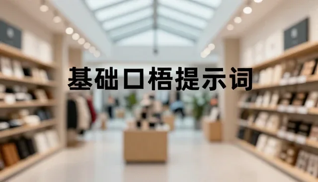 ai美女提示词生成的误区与实际应用分析