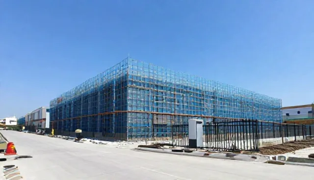 水电改造管理办法的适用条件与选择依据