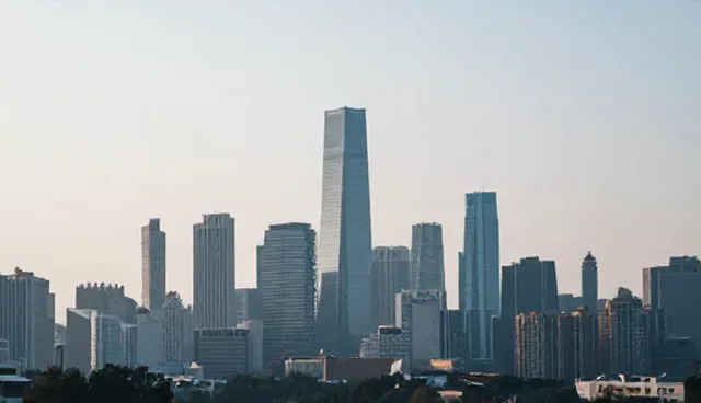 提升业务效率的化方案应用与维护建议