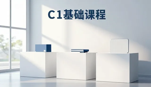 手机版网站建设检查要点与优化建议