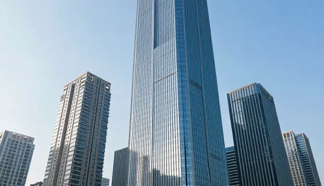 软件研发中成果转化的常见误区与应对策略