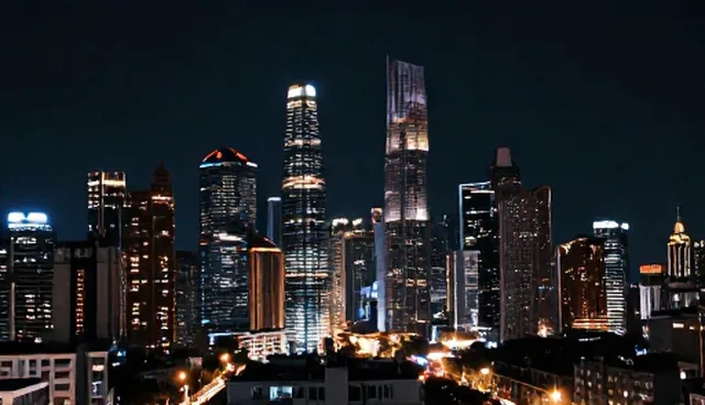 北海网站建设中的推广维护难点及解决方案