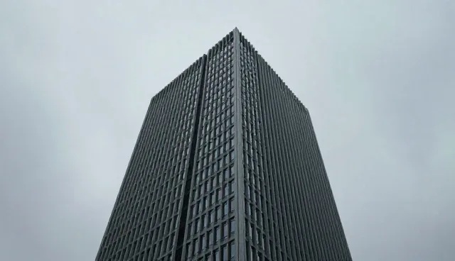 会议策划中的执行套餐应用与会务服务优化