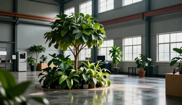 贴心服务使用建议：适用场景与限制分析