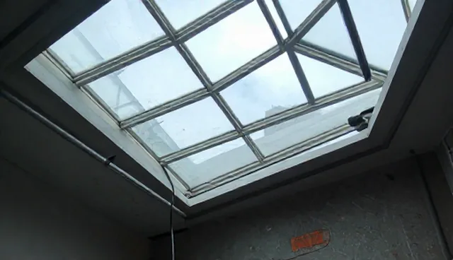 嘉定网站建设中如何优化网站访问速度