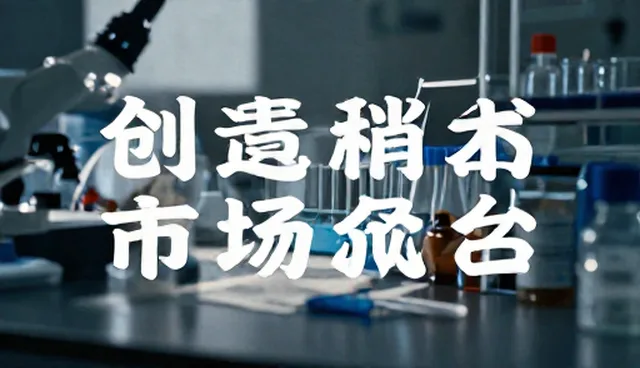 地区差异影响传播方案选择，实际应用中的取舍分析