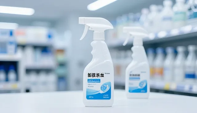 渠道供货中的智能管理检查要点分析