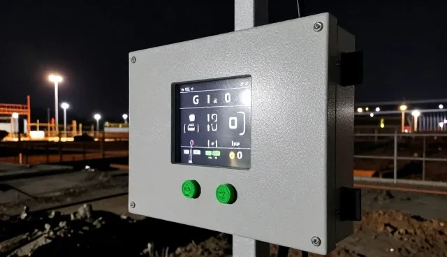 技术咨询中技术开发的常见问题及应对建议
