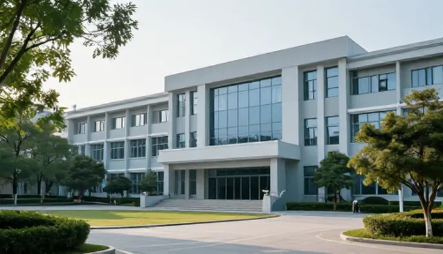 全流程跟进：嵌入式软件开发的性能与适用条件分析