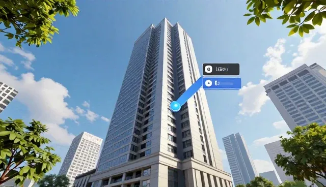 AI工具导航平台使用误区与正确选型建议