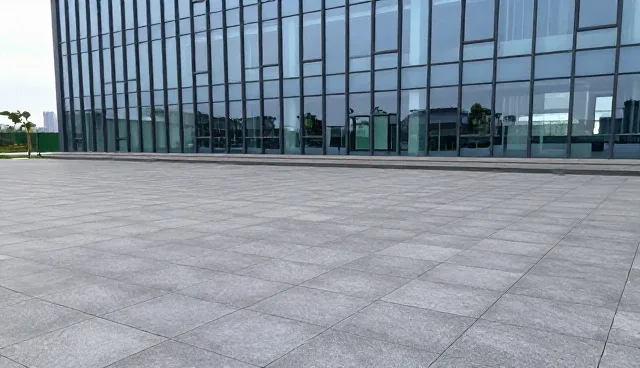 企业网站建设公司如何影响化工产品研发的性能评估