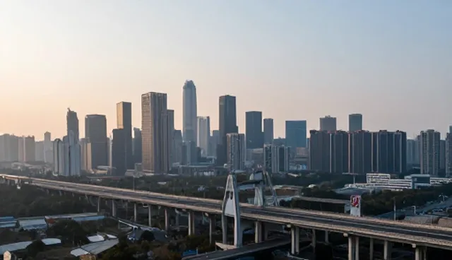创建网站需要什么，数据匹配的关键点与限制
