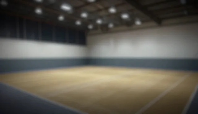 无锡网站建设支持按区域的适用条件与选择依据