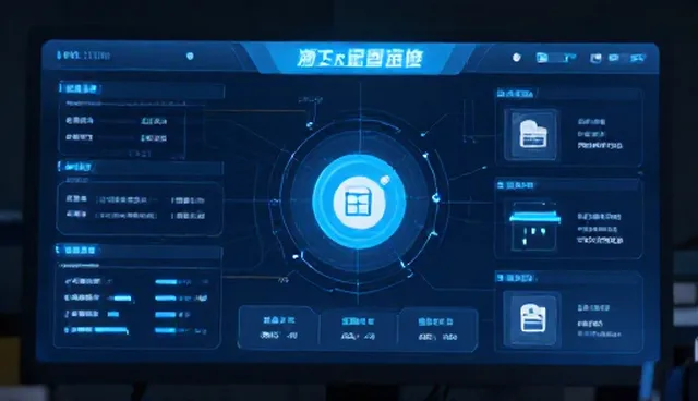 运维服务在业务趋势下的选型与使用建议