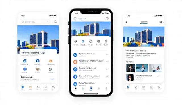 安装调试中技术难题的适用条件与处理建议