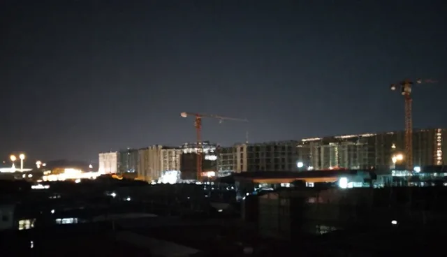 应用开发选型原则：如何根据需求选择合适的技术方案