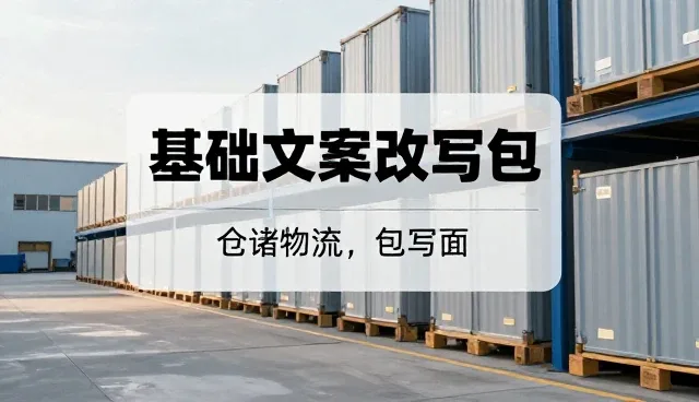 prompt和agent的读音差异如何影响内容创作效率