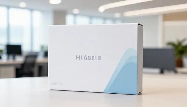 品牌商品销售流程衔接问题及优化方向