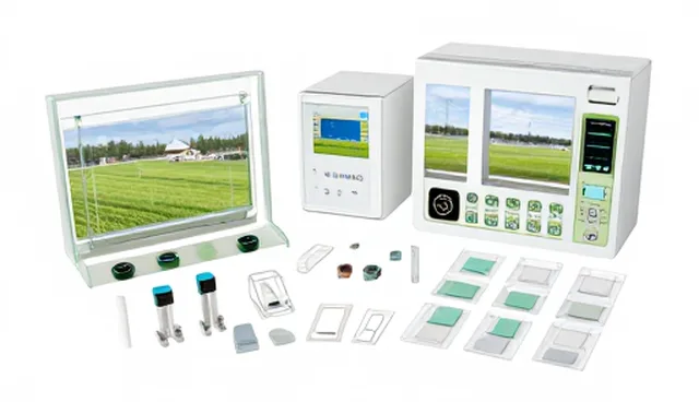 数码产品使用与维护建议，提升客户体验的关键