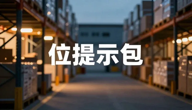 ai提示词怎么写，提升目标模型归档效率