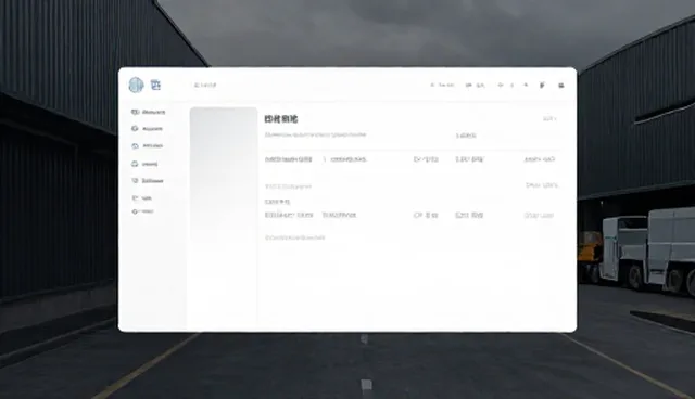 庆阳网站建设检查要点与优化策略