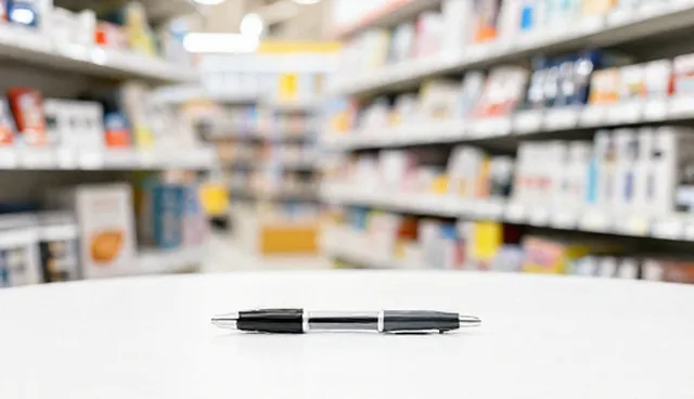 技术研发中的检查要点：不同规模场景下的选型关注点