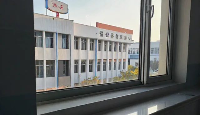 供求发布信息不对称，如何解决企业展示难题