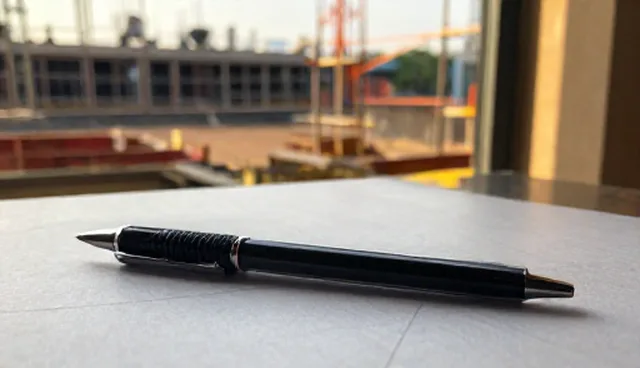 运维服务在技术推广中的适用情况与限制