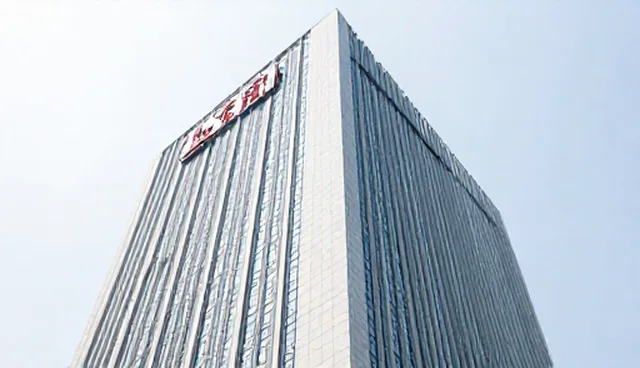 食品研发中使用与维护建议：确保供应稳定性与安全性