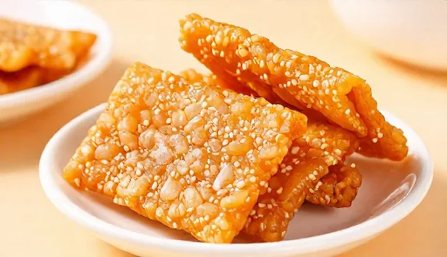 食品代加工分装工艺如何提升渠道供货效率？