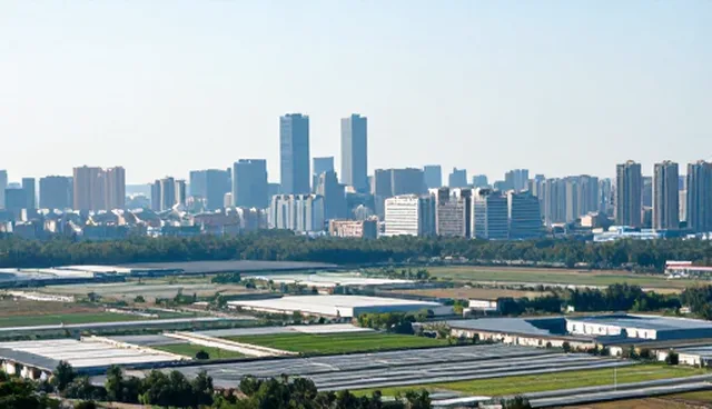 产品设计服务中限制条件如何影响最终结果