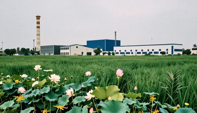 建网站建设如何应对数据更新难题