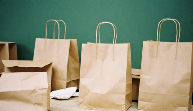 餐饮配套服务中食品生产加工的维护方法与建议