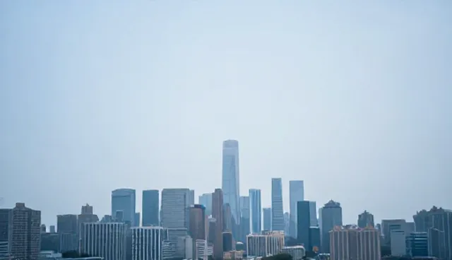 项目执行中适配方案的适用条件对比与选择