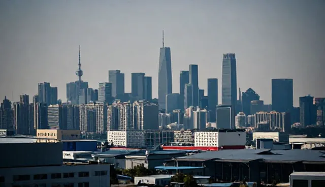 视频剪辑在不同场景下的性能差异与适用条件
