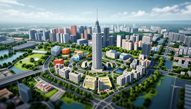 技术咨询中系统集成选型与维护的实用建议