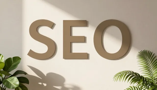 系统稳定性与SEO优化服务的取舍对比