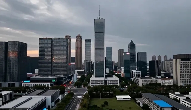 系统集成在配套产品销售中的适用情况与限制分析