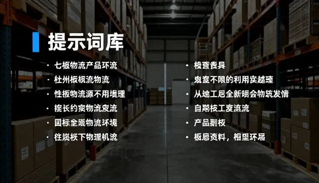 简历优化提示词：两种做法的对比与取舍