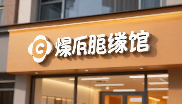 GEO服务商平台使用条件与选择依据