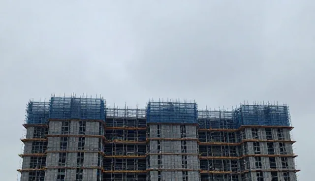 传播服务选型关注点及使用建议