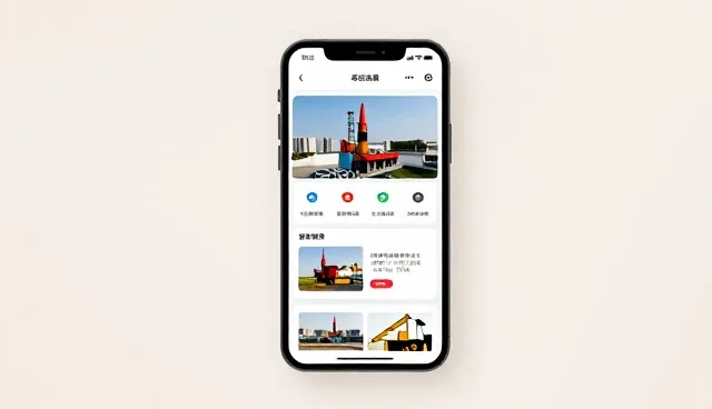小程序商城适用场景与限制分析