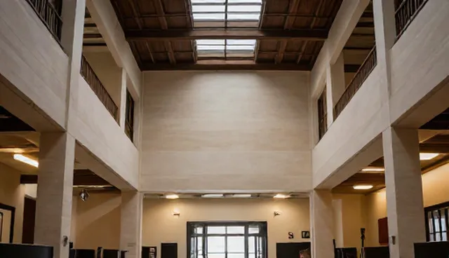 短视频运营中的使用维护建议与常见误区澄清