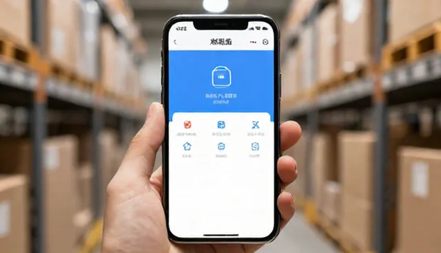 小程序开发在网站维护中的适用条件与选择依据