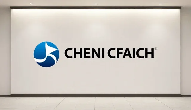 广告设计制作的适用情况与常见误区解析