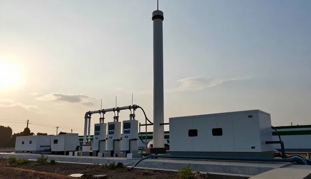水电改造中定制家具的选型关注点与限制