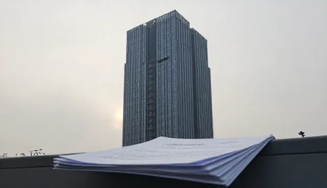 销售服务适用条件：个性化需求的识别与满足