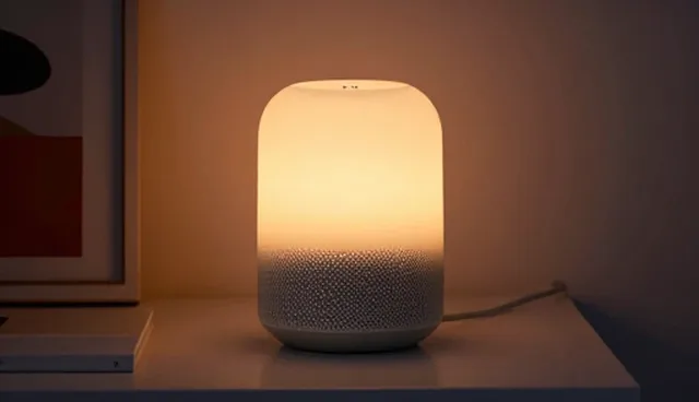 智能音箱性能检查的5大要点及常见问题处理方法