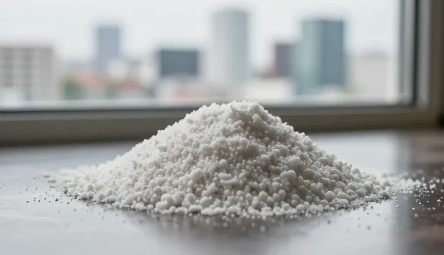 节水技术在基地合作中的适用情况与限制