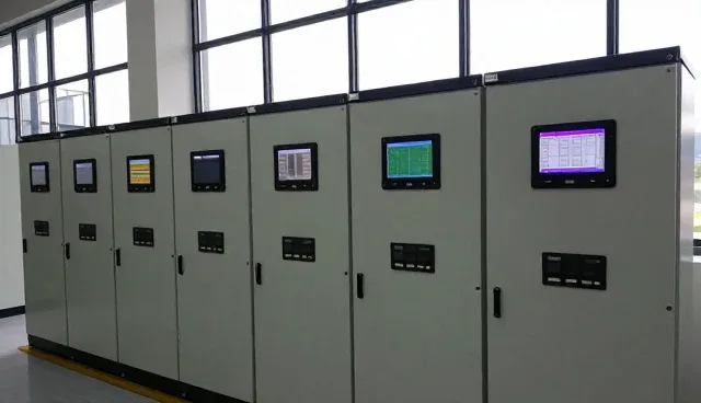 加工产品标准中的质量检验因素影响分析
